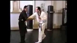 Farang Mu Sul - Dan Bong - The 