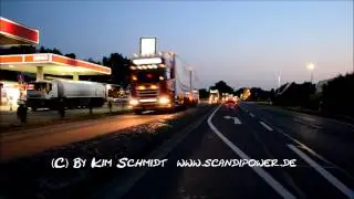 Nightlife in Haselünne