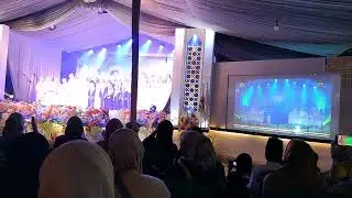 20/06/2025 imtihan