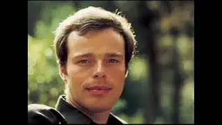 Dino -  il sole non tramonterà 
