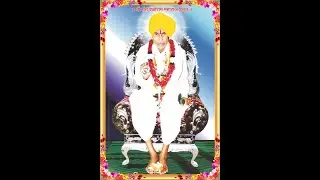 SANT BALIRAM MAHARAJ PIMPRI DESHMUKH SAMADHI SOHLA - 6 संत बळीराम  महाराज पिंप्री देशुमुख