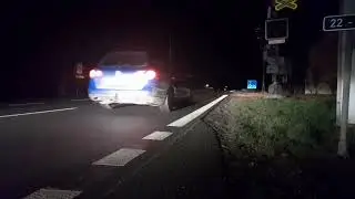 Železničn&iacute; přejezd Kal u Klatov