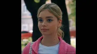Саша Федотова | &laquo;Папины дочки. Новые&raquo; 3 сезон | тгк lizavetaedit | #папиныдочкиновые