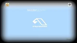 Kyau & Albert - Are You Fine? (Original Mix)