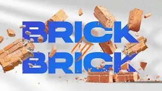 Brandon Miller -  Brick by Brick week 3 - Battle While You Build - Family Life Church Lafayette LA