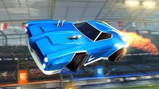 Rocket League⚽💪 road to Diamond with my friend.Rank now plat 2 div2 #rocketleague #rocketleagueclips