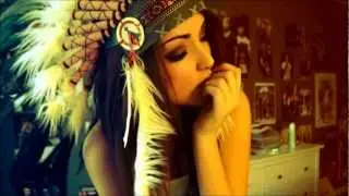 Mario Basanov ft. Jazzu - Under Your Feet