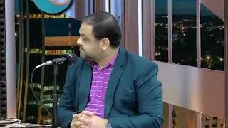 EDUCANAL EN VIVO