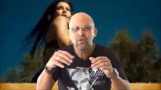 Despacito. Luis Fonsi feat DY. Cover By Nicolas Quintero.