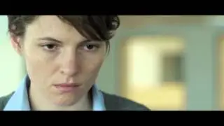 Trailer Upstream Color Castellano Subtitulado