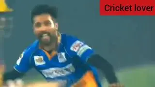 Muhammad amir 6 for 17 in bpl 2020...