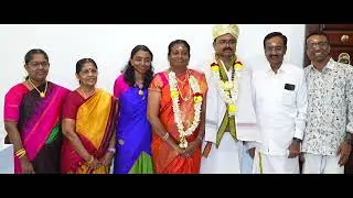 25 12 2025 Ukra Radha Shanthi  ,