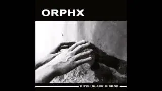 Orphx - Blood in the Streets [SGLP-02]