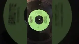 My First love - Yvonne Vernee