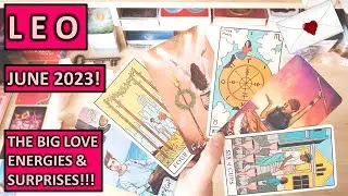 💞 LEO ♌️ THIS IS IT 😍 THEY RETURN BECAUSE THEY LOVE YOU ❤️ THEY'RE SAD & LONELY WITHOUT YOU 🙁