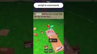 BEST Roblox 99 Nights in the Forest Script (MOBILE/PC) | OP GUI