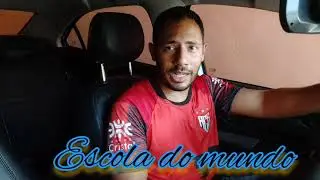 como regular farol Onix ou prisma