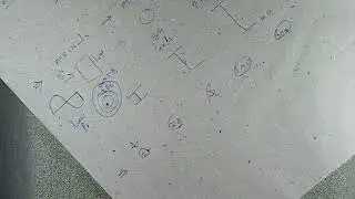 Quantum Dots  | Easy Method to Understand |  Vit#01(c)