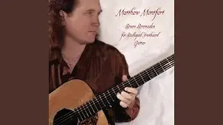 Sangria