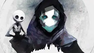 Shattered - Tale of the Forgotten King