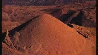 ayzero
