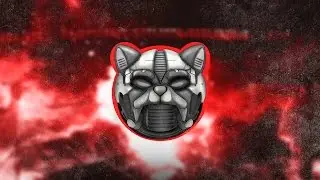 Des McMahon - Fractured VIP [Ammunition Recordings] [FREE DOWNLOAD]