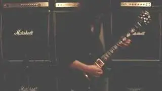 Return of Riffguy