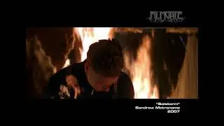 Filmgate VFX Showreel Autumn 2007