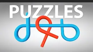 This AI Makes Puzzle Solving Look Easy! 🧩