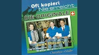 Chatzeb&uuml;si-L&auml;ndler (L&auml;ndler)