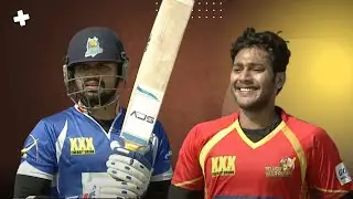 An interesting game plan by Telugu Warriors vs Karnataka Bulldozers | CCL Highlights