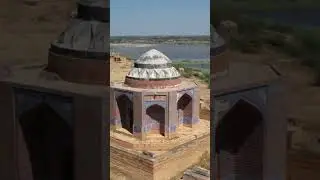 The Role of Religion in Pakistan's Society and Politics #education #documentary #history