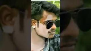 cb editing| face smooth/gora kese Karen!🎨#viralvideo #shortvideo #photoediting #picart #sketchbook