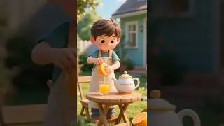 Dori Dori dam dam | duri duri dam dam #cartooncat #dori #cartoon #billi #tiktok #cartoonify #toonme
