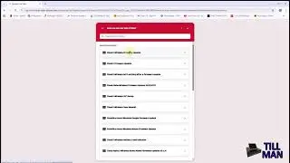 Скачать прошивку для беспроводной гарнитуры HyperX Cloud II