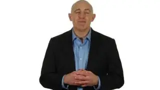 Become A Business Technology/Telecom Broker With Columbus Telecom