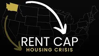 The Real Reason Why A Rent Cap Will Backfire