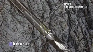 InFocus | HSRT