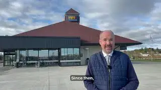 Advocating for a Late Train Option from Toronto to Kingston