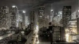 Human Legacy - Ivan Torrent - Full song HD - EpicMusicVn