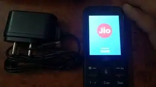 jio phone 501 rupay walao phone 501 rupeesjo phone 501 flipkartjio phone 501 touch