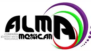 ALMA MEXICANA 35 ANIVERSARIO FUNCI&Oacute;N DE GALA