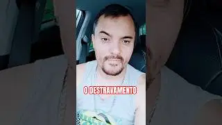 DESTRAVE E VEJA A MUDAN&Ccedil;A 😍🥰❤️😘🤩#reflex&atilde;o #mudan&ccedil;a #vida #anacastela #zefelipe #tempo