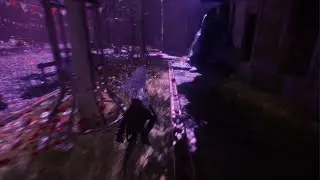 Part 21. Video starts 34:48 . E33 . Final battle . Part 1