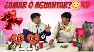 ¿Por Qué Sigues Ahí? Relaciones Que Sí… Y Relaciones Que No 🧨🔥