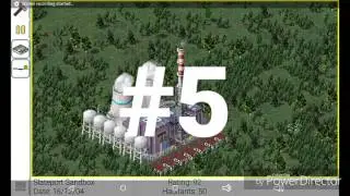 5 Facts About TheoTown beta