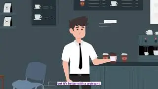 Plus One Upsell & Cross Sell - Commerce Club