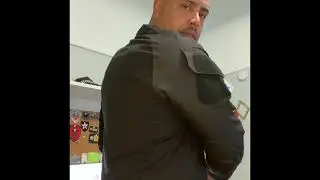 Gear Review Amazon Combat Shirt