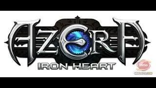 (G-Star)2016 Azera Iron Heart (KR) trailer