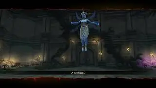 Epic Dungeon - Lair of the Mad Mage
